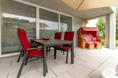 Appartement Kranich