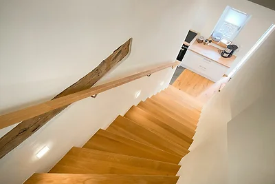Altes Bauernhaus - Magd &  Knecht