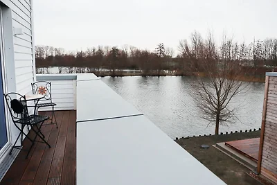 Haus Deichkieker