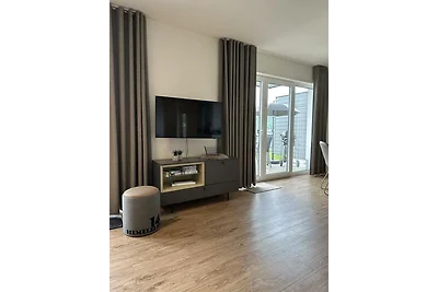 Diemelblick 14