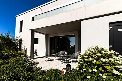 Apartment Brise
