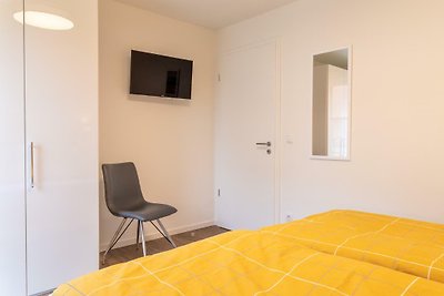 Vakantieappartement Gezinsvakantie Kellenhusen