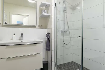 Ferienwohnung Herzmuschel