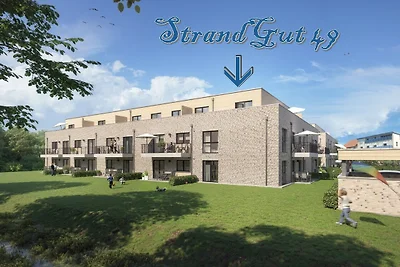 Strandgut 49