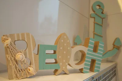Appartamento Vacanza con famiglia Scharbeutz