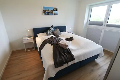 KÜSTE33/10