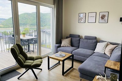 Casa vacanze Vacanza di relax Heringhausen