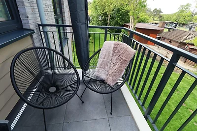 KÜSTE33/10