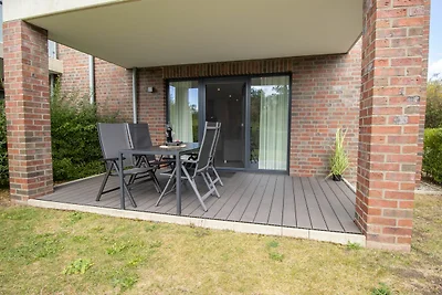 Kirschgarten 8