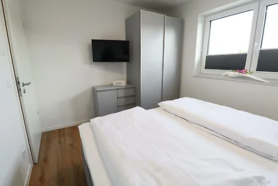 KÜSTE33/20
