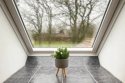 Vakantieappartement Gezinsvakantie Stadland