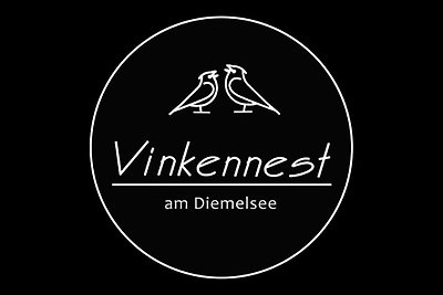 Vinkennest am Diemelsee