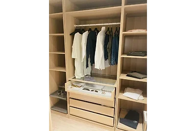 Appartement Kastella