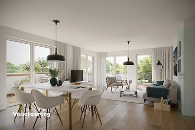 MeerZeit