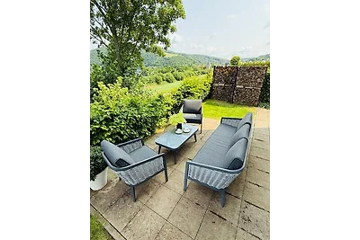 Sonnenweg 4