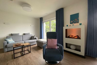 Ferienhaus Diemelblick 19