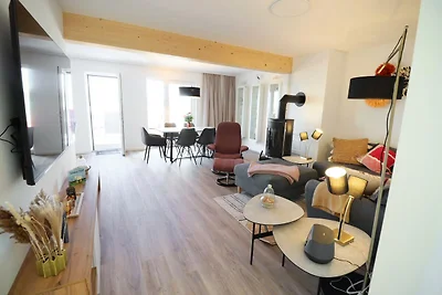 Gööskieker- traumhafte Ferienwohnung in...