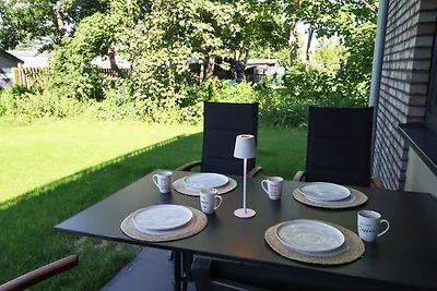 Auszeit