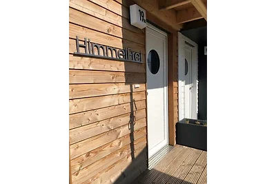HimmelFrei Tossens