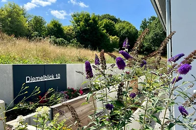Vakantiehuis Ontspannende vakantie Heringhausen