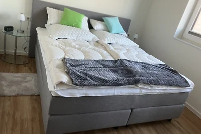 KÜSTE33/43