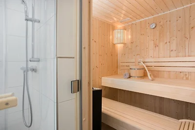 Casa vacanze Vacanza di relax Butjadingen