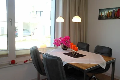 Appartement Kranich