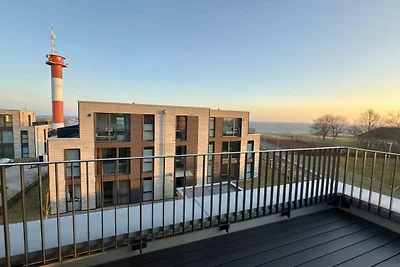 BeltBlick 30
