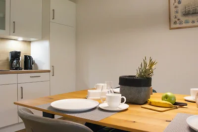 Schöne Tiet