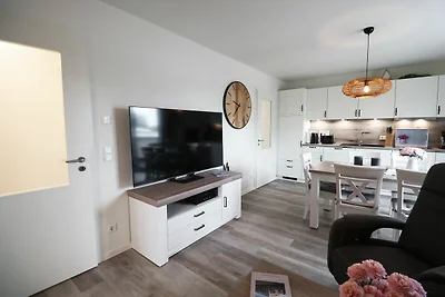 StrandGut 49