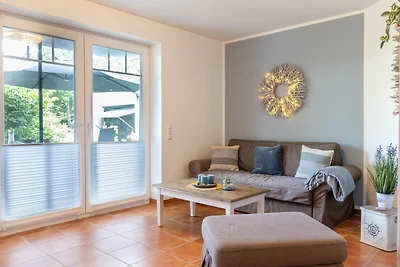 Schützenweg 3 Wohnung 2