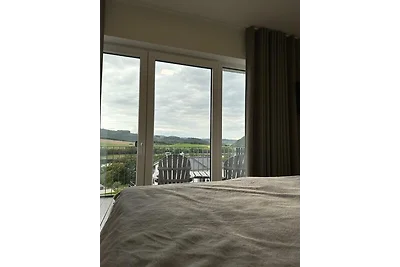 Diemelblick 14