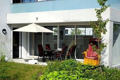 Appartement Kranich