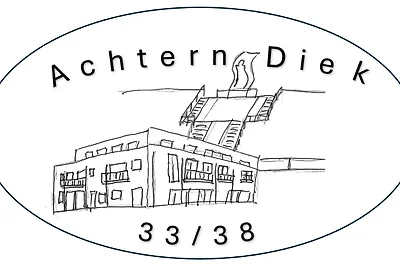 KÜSTE33/38