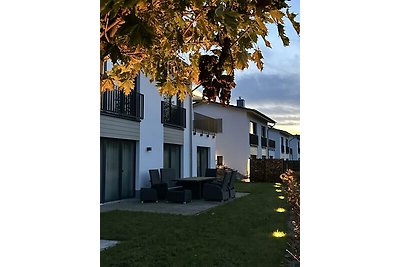 Casa vacanze Vacanza di relax Heringhausen