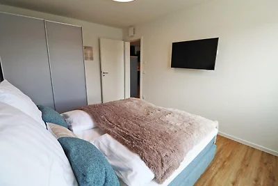 KÜSTE33/16
