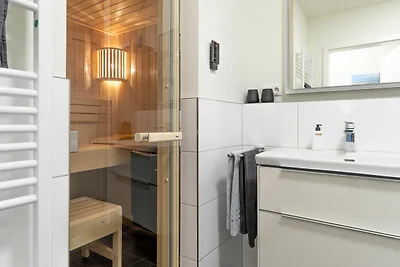 Ferienwohnung Herzmuschel