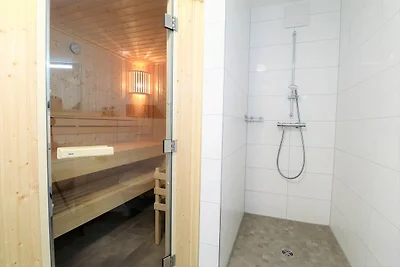 Vakantieappartement Gezinsvakantie Heringhausen