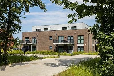 Küstenkind Dorum