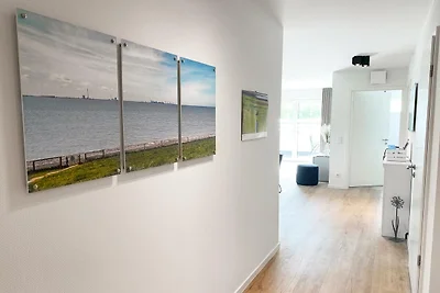 KÜSTE33/48