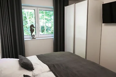 Auszeit