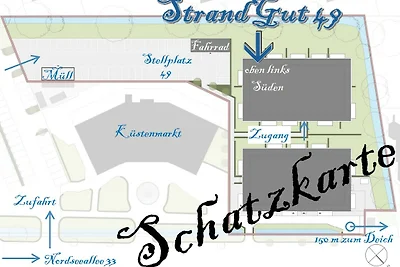 Strandgut 49