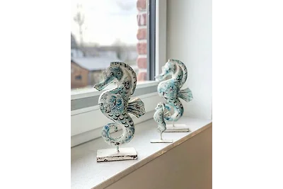 Küstenkind Kellenhusen