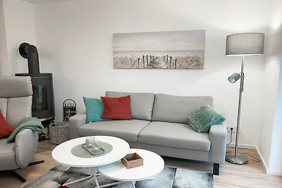 Haus Deichkieker