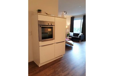 Vakantieappartement Gezinsvakantie Nordhorn