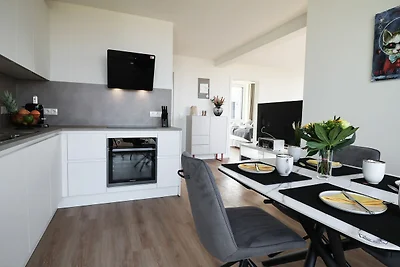 Suite Relax 3.0