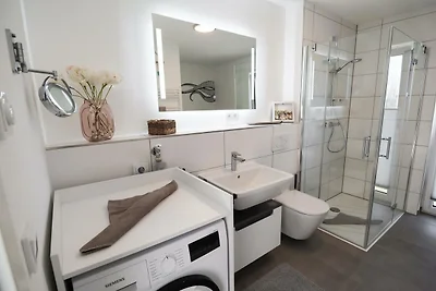 Gööskieker- traumhafte Ferienwohnung in...