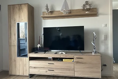 KÜSTE33/43