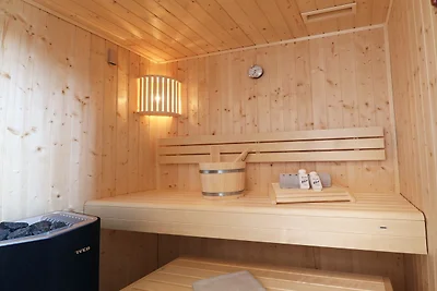 Suite Relax 3.0