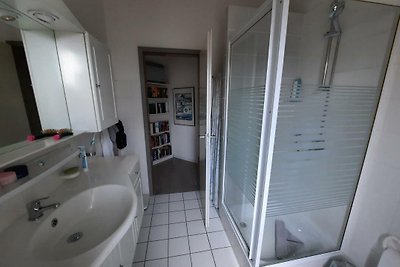 Vakantieappartement Gezinsvakantie 